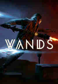 Wands