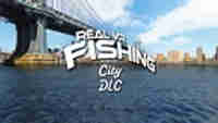 City DLC