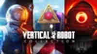 Vertical Robot Collection