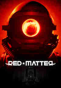 Red Matter