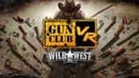 Western DLC