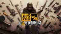 Heavy DLC