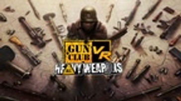 Heavy DLC
