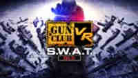 SWAT DLC