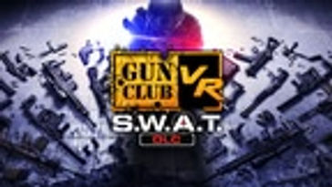 SWAT DLC