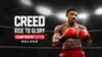 Creed: Rise to Glory - Championship Edition™ Deluxe Bundle
