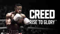Creed: Rise to Glory - Championship Edition™