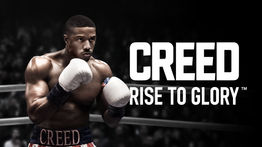 Creed: Rise to Glory - Championship Edition™