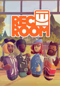 Rec Room
