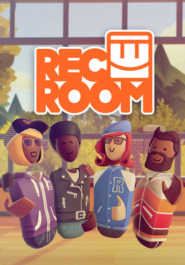 Rec Room