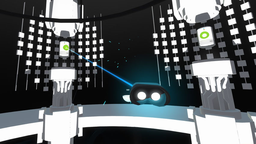 Virtual Virtual Reality