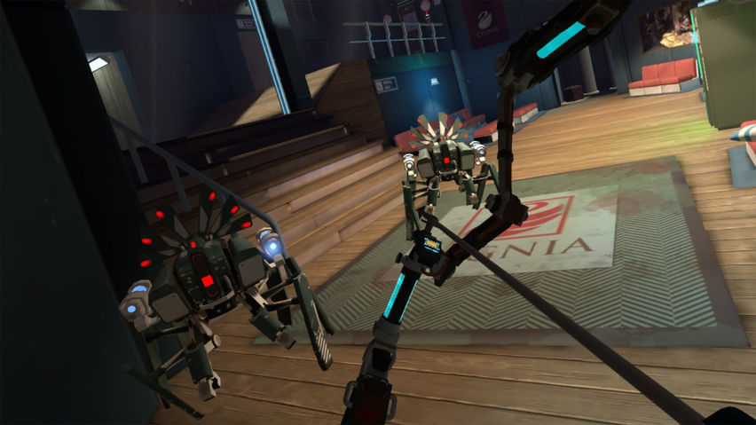 Apex Construct