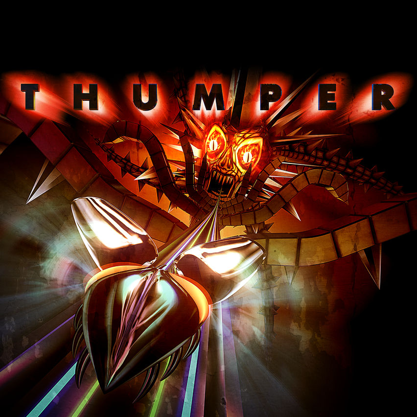 Thumper