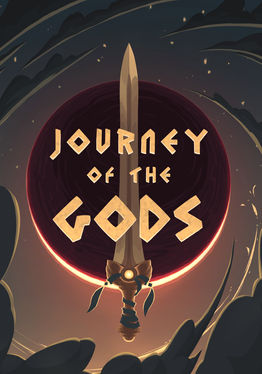 Journey of the Gods