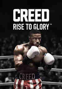 Creed: Rise to Glory - Demo