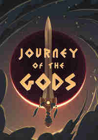 Journey of the Gods - Demo