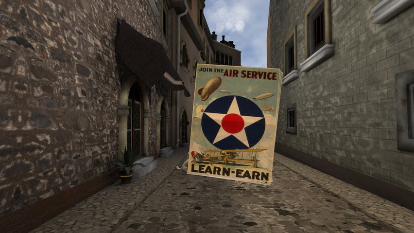 SkillsVR: Empowered Reality