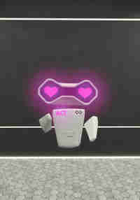 SkillsVR: Empowered Reality