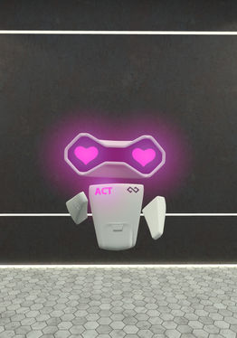 SkillsVR: Empowered Reality
