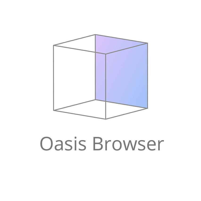 Oasis Browser