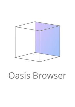 Oasis Browser