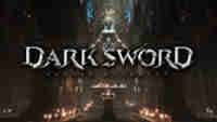 Darksword: CervusRox Avatar