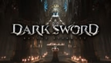 Darksword: CervusRox Avatar