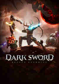 Darksword: Battle Eternity