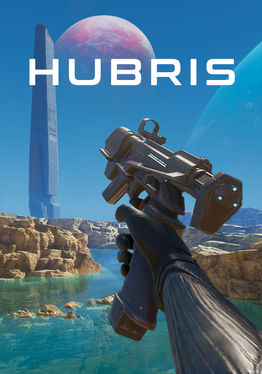 Hubris