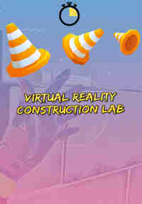 VR Construction Lab