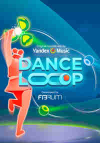Dance Loop