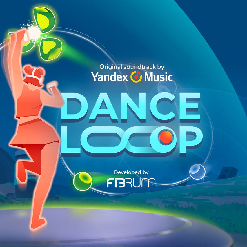 Dance Loop