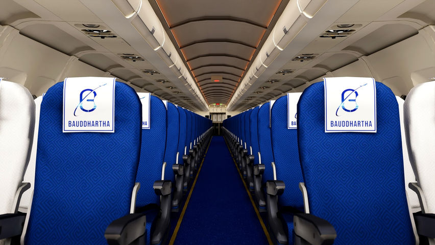 XR Flight