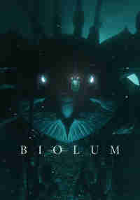 Biolum