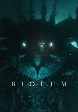 Biolum