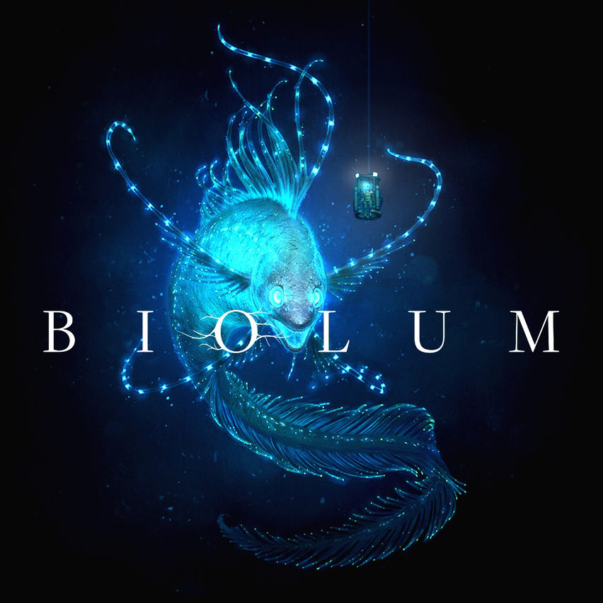 Biolum