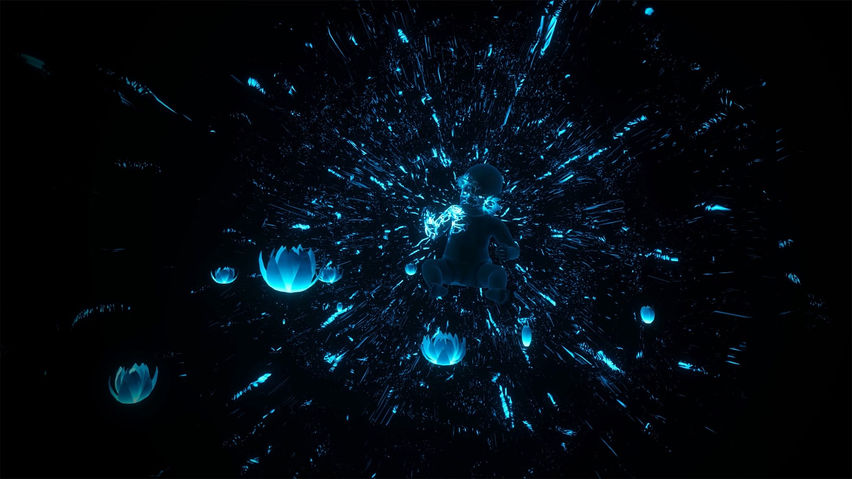 Biolum