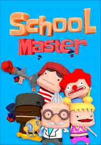 SchoolMaster