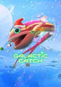 Galactic Catch