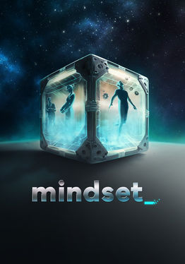 Mindset