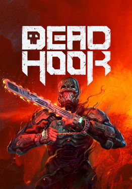 Dead Hook