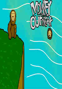 MonkeyOutBreak