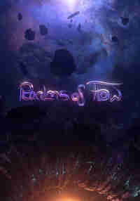 Realms of Flow
