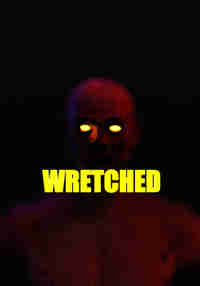 Wretched