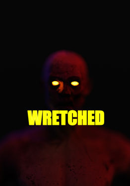 Wretched