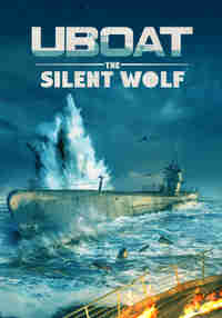 UBOAT: The Silent Wolf