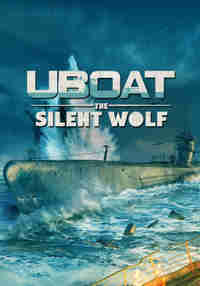 UBOAT: The Silent Wolf