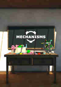 Mechanisms