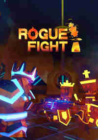 Rogue Fight