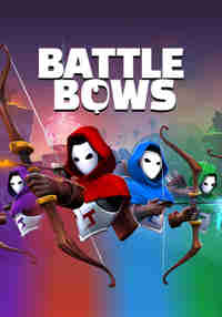 Battle Bows